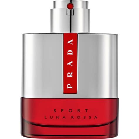 prada luna rossa eau sport basenotes|Prada Luna Rossa sport discontinued.